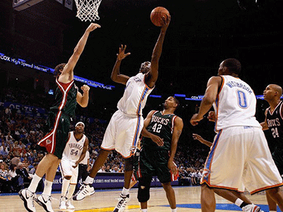 cba复赛北京首钢vs新疆全场回放