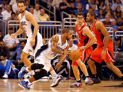 勇士vs凯尔特人库里30分集锦 勇士vs凯尔特人库里30分集锦