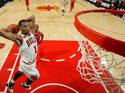 英超利物浦vs切尔西