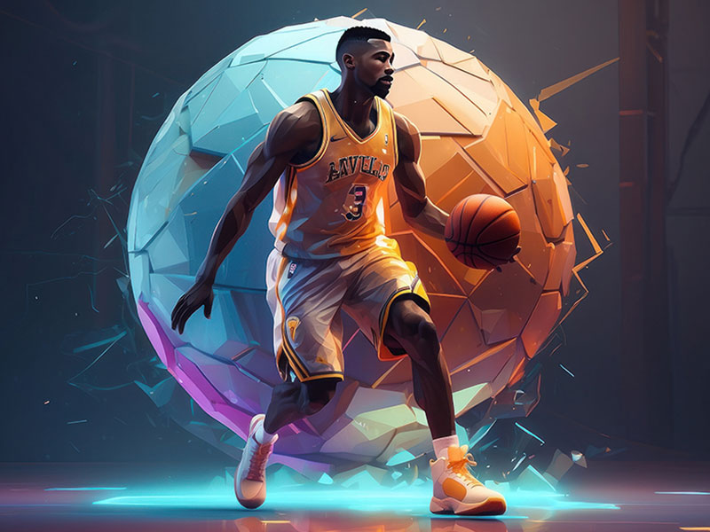 巴克利：詹姆斯就是老了！上年纪了背疼，可以包装成坐骨神经痛