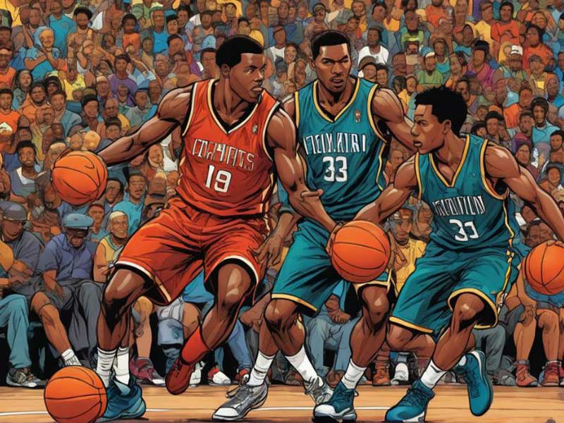 马刺轻取猛龙迎开季4连胜！文班24+15卡斯尔22+5巴雷特25分