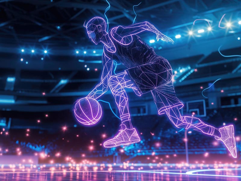 11月01日NBA西部NBA杯A组爵士太阳全场录像