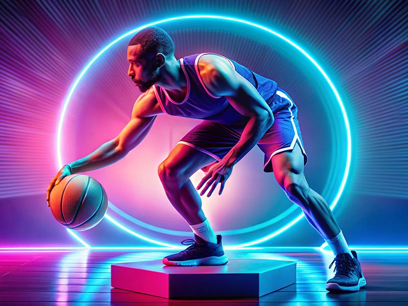 下一场将战湖人！开拓者正式从发展联盟召回杨瀚森😺😺😺