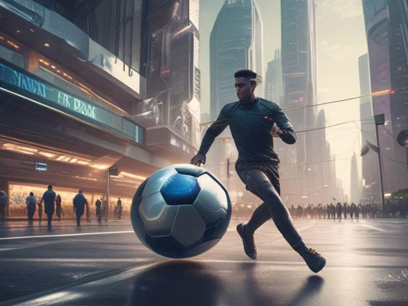 一线生机！梅州连扳两球22英博罗德里格86分钟一条龙造乌龙绝平