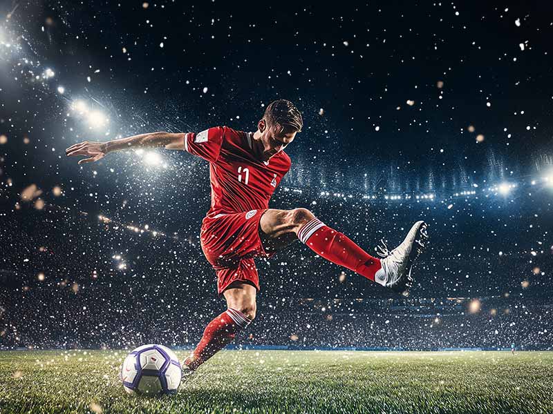 中冠大连涵瑀00南京铁虎河海双方握手言和