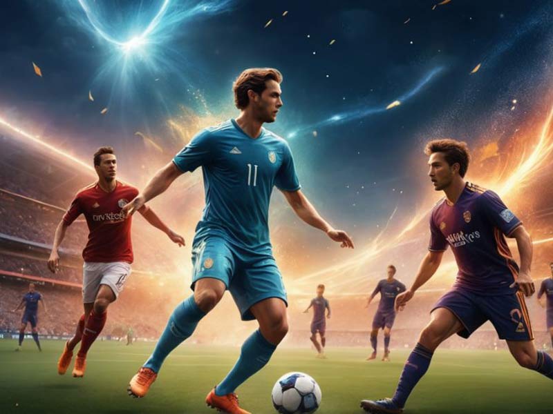 内马尔用他那著名点球技术罚任意球，而这项技术被国际足联禁止！