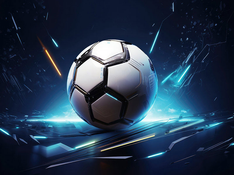 11月02日意甲第10轮乌迪内斯vs亚特兰大全场录像