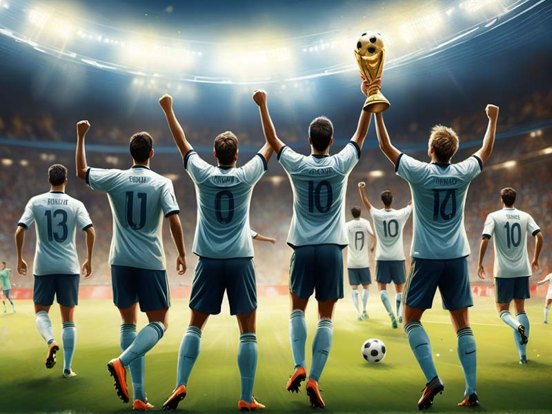 11月02日中超第29轮青岛海牛vs武汉三镇全场录像