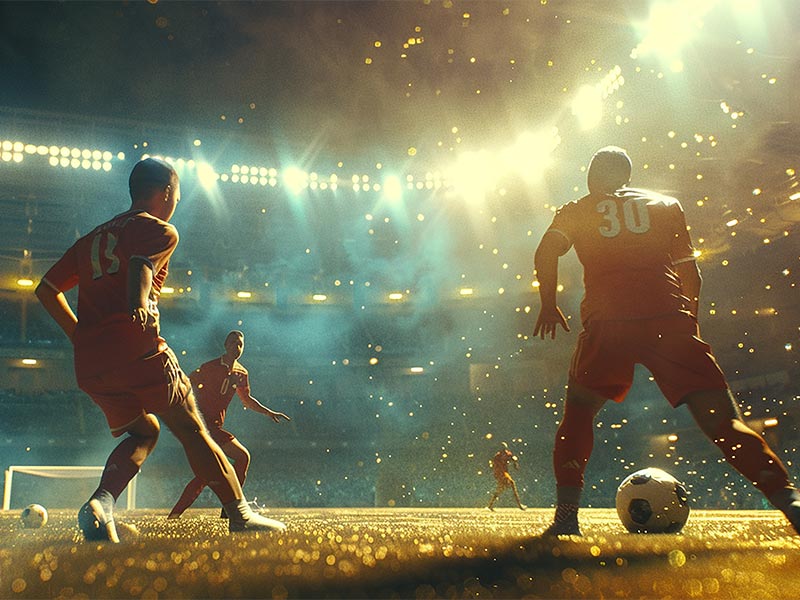 亚马尔前女友带着哭腔向记者透露已分手，网友：亚马尔回来啦！