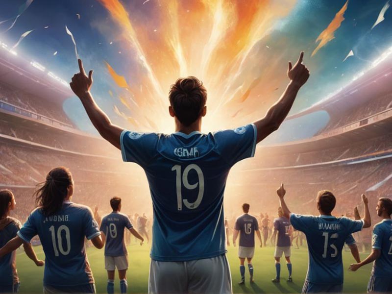 10月24日欧联杯联赛阶段第3轮罗马vs比尔森胜利全场录像