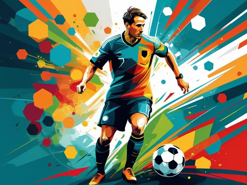 命悬一线！亚泰04国安先赛一场仍垫底法比奥2射1传塞鸟弑旧主