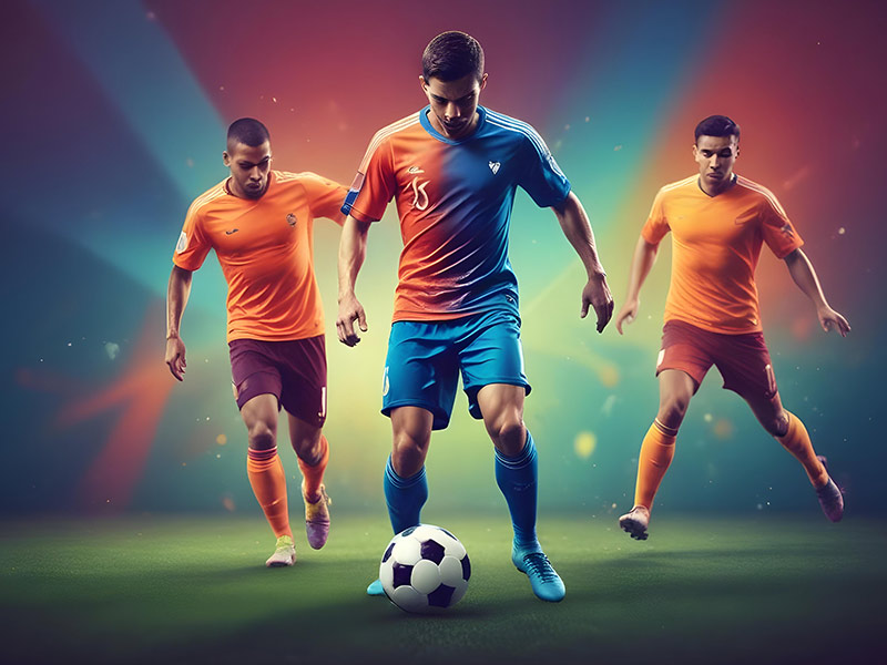 11月02日西甲第11轮比利亚雷亚尔vs巴列卡诺全场录像