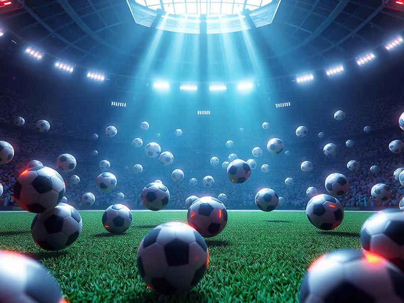 10月24日欧协联联赛阶段第2轮维也纳快速vs佛罗伦萨全场录像