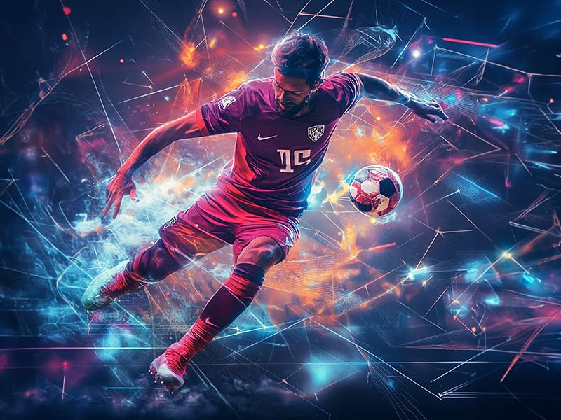 11月03日西甲第11轮莱万特vs塞尔塔全场录像