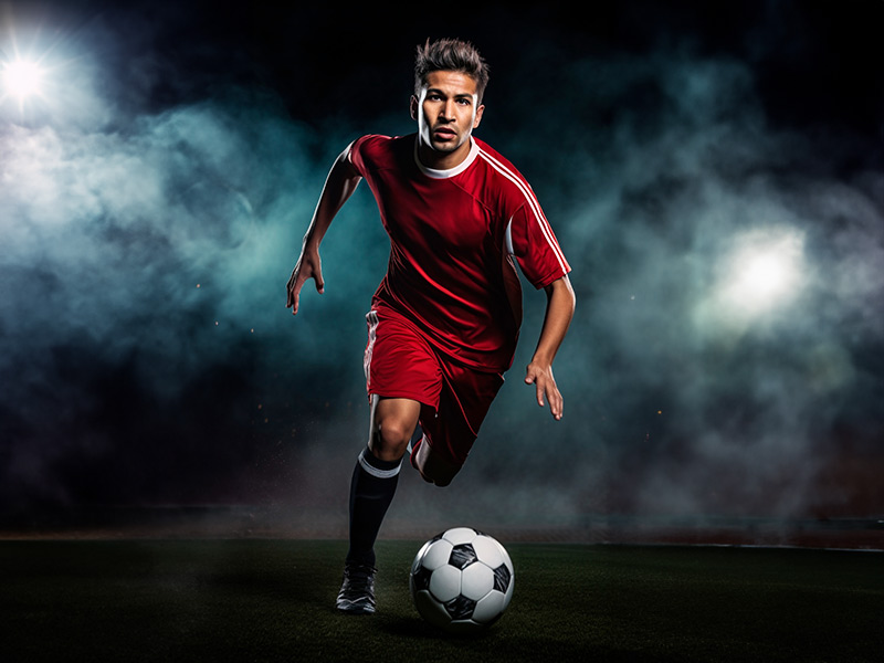 11月02日英超第10轮利物浦vs阿斯顿维拉全场录像