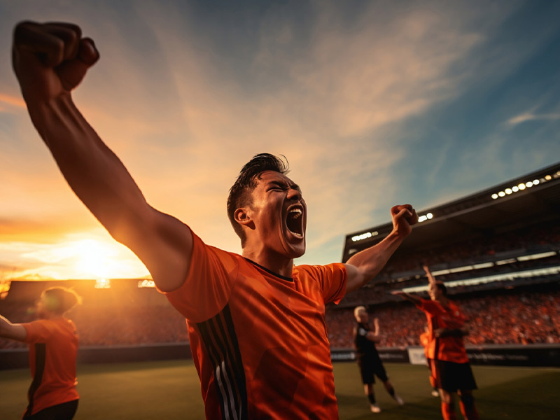 阿森西奥破门杜兰杂耍进球！费内巴切让二追三3-2贝西克塔斯