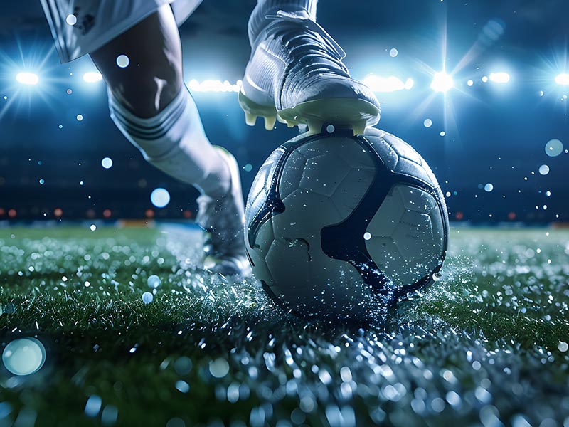 10轮不败！泰山主场收官战21津门虎瓦科破门+失点谢文能献助攻