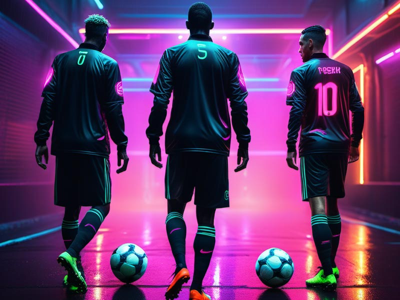 11月03日法甲第11轮雷恩vs斯特拉斯堡全场录像